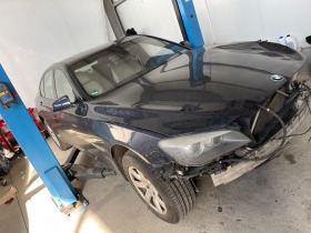 Обява за продажба на BMW 730 ~15 900 лв. - изображение 1