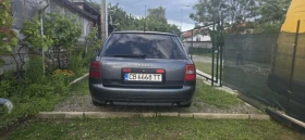 Audi A6 4x4 - 3200 лв. / 1636.13 € - 74351259 8 | Car24.bg Audi A6 4x4 - 3200 лв. / 1636.13 € - 74351259 8