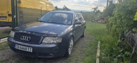 Audi A6 4x4 - 3200 лв. / 1636.13 € - 74351259 2 | Car24.bg Audi A6 4x4 - 3200 лв. / 1636.13 € - 74351259 2
