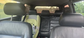 Audi A6 4x4 - 3200 лв. / 1636.13 € - 74351259 9 | Car24.bg Audi A6 4x4 - 3200 лв. / 1636.13 € - 74351259 9