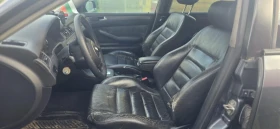 Audi A6 4x4 - 3200 лв. / 1636.13 € - 74351259 4 | Car24.bg Audi A6 4x4 - 3200 лв. / 1636.13 € - 74351259 4