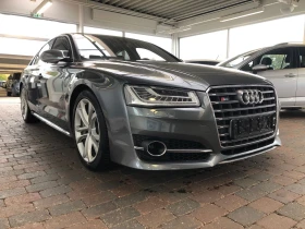 Audi S8 Ceramic * * * NETTO* * * - 23000 € / 44984.09 лв. - 47759766 5 | Car24.bg Audi S8 Ceramic * * * NETTO* * * - 23000 € / 44984.09 лв. - 47759766 5