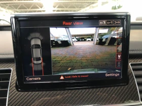 Audi S8 Ceramic * * * NETTO* * * - 23000 € / 44984.09 лв. - 47759766 13 | Car24.bg Audi S8 Ceramic * * * NETTO* * * - 23000 € / 44984.09 лв. - 47759766 13