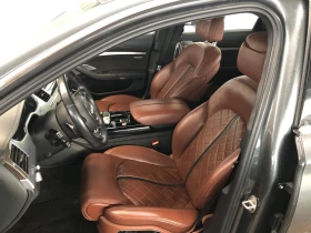 Audi S8 Ceramic * * * NETTO* * * - 23000 € / 44984.09 лв. - 47759766 11 | Car24.bg Audi S8 Ceramic * * * NETTO* * * - 23000 € / 44984.09 лв. - 47759766 11