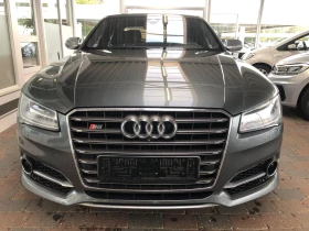 Audi S8 Ceramic * * * NETTO* * * - 23000 € / 44984.09 лв. - 47759766 6 | Car24.bg Audi S8 Ceramic * * * NETTO* * * - 23000 € / 44984.09 лв. - 47759766 6