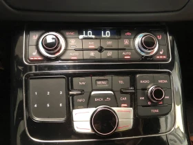 Audi S8 Ceramic * * * NETTO* * * - 23000 € / 44984.09 лв. - 47759766 12 | Car24.bg Audi S8 Ceramic * * * NETTO* * * - 23000 € / 44984.09 лв. - 47759766 12