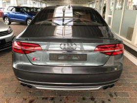 Audi S8 Ceramic * * * NETTO* * * - 23000 € / 44984.09 лв. - 47759766 3 | Car24.bg Audi S8 Ceramic * * * NETTO* * * - 23000 € / 44984.09 лв. - 47759766 3