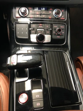 Audi S8 Ceramic * * * NETTO* * * - 23000 € / 44984.09 лв. - 47759766 15 | Car24.bg Audi S8 Ceramic * * * NETTO* * * - 23000 € / 44984.09 лв. - 47759766 15
