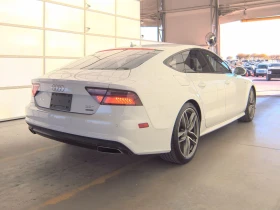 Audi A7 3.0T* PREMIUM* PLUS* MATRIX* BOSE* КЕЙЛЕС* LANE* A - 26300 лв. / 13446.98 € - 25717679 2 | Car24.bg Audi A7 3.0T* PREMIUM* PLUS* MATRIX* BOSE* КЕЙЛЕС* LANE* A - 26300 лв. / 13446.98 € - 25717679 2