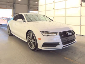 Audi A7 3.0T* PREMIUM* PLUS* MATRIX* BOSE* КЕЙЛЕС* LANE* A - 26300 лв. / 13446.98 € - 25717679 3 | Car24.bg Audi A7 3.0T* PREMIUM* PLUS* MATRIX* BOSE* КЕЙЛЕС* LANE* A - 26300 лв. / 13446.98 € - 25717679 3