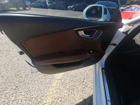 Audi A7 3.0T* PREMIUM* PLUS* MATRIX* BOSE* КЕЙЛЕС* LANE* A - 26300 лв. / 13446.98 € - 25717679 9 | Car24.bg Audi A7 3.0T* PREMIUM* PLUS* MATRIX* BOSE* КЕЙЛЕС* LANE* A - 26300 лв. / 13446.98 € - 25717679 9