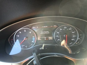 Audi A7 3.0T* PREMIUM* PLUS* MATRIX* BOSE* КЕЙЛЕС* LANE* A - 26300 лв. / 13446.98 € - 25717679 12 | Car24.bg Audi A7 3.0T* PREMIUM* PLUS* MATRIX* BOSE* КЕЙЛЕС* LANE* A - 26300 лв. / 13446.98 € - 25717679 12