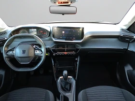 Peugeot 208 ACTIVE 1.2 PureTech 75 BVM5 EURO 6.4 - 28990 лв. / 14822.35 € - 79192613 12 | Car24.bg Peugeot 208 ACTIVE 1.2 PureTech 75 BVM5 EURO 6.4 - 28990 лв. / 14822.35 € - 79192613 12