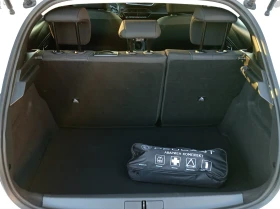 Peugeot 208 ACTIVE 1.2 PureTech 75 BVM5 EURO 6.4 - 28990 лв. / 14822.35 € - 79192613 9 | Car24.bg Peugeot 208 ACTIVE 1.2 PureTech 75 BVM5 EURO 6.4 - 28990 лв. / 14822.35 € - 79192613 9