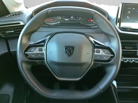 Peugeot 208 ACTIVE 1.2 PureTech 75 BVM5 EURO 6.4 - 28990 лв. / 14822.35 € - 79192613 13 | Car24.bg Peugeot 208 ACTIVE 1.2 PureTech 75 BVM5 EURO 6.4 - 28990 лв. / 14822.35 € - 79192613 13