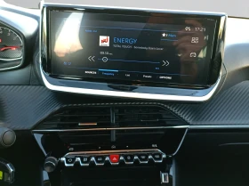 Peugeot 208 ACTIVE 1.2 PureTech 75 BVM5 EURO 6.4 - 28990 лв. / 14822.35 € - 79192613 14 | Car24.bg Peugeot 208 ACTIVE 1.2 PureTech 75 BVM5 EURO 6.4 - 28990 лв. / 14822.35 € - 79192613 14