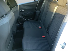 Peugeot 208 ACTIVE 1.2 PureTech 75 BVM5 EURO 6.4 - 28990 лв. / 14822.35 € - 79192613 11 | Car24.bg Peugeot 208 ACTIVE 1.2 PureTech 75 BVM5 EURO 6.4 - 28990 лв. / 14822.35 € - 79192613 11