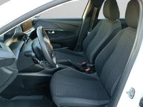 Peugeot 208 ACTIVE 1.2 PureTech 75 BVM5 EURO 6.4 - 28990 лв. / 14822.35 € - 79192613 10 | Car24.bg Peugeot 208 ACTIVE 1.2 PureTech 75 BVM5 EURO 6.4 - 28990 лв. / 14822.35 € - 79192613 10