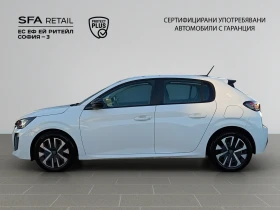 Peugeot 208 ACTIVE 1.2 PureTech 75 BVM5 EURO 6.4 - 28990 лв. / 14822.35 € - 79192613 8 | Car24.bg Peugeot 208 ACTIVE 1.2 PureTech 75 BVM5 EURO 6.4 - 28990 лв. / 14822.35 € - 79192613 8