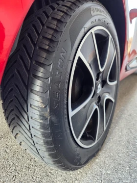 Renault Clio Costume National 1.5DCi УНИКАЛНО - 11200 лв. / 5726.47 € - 26683525 15 | Car24.bg Renault Clio Costume National 1.5DCi УНИКАЛНО - 11200 лв. / 5726.47 € - 26683525 15