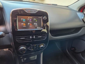 Renault Clio Costume National 1.5DCi УНИКАЛНО - 11200 лв. / 5726.47 € - 26683525 9 | Car24.bg Renault Clio Costume National 1.5DCi УНИКАЛНО - 11200 лв. / 5726.47 € - 26683525 9
