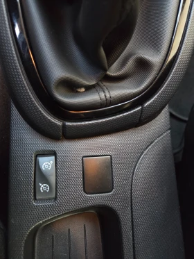 Renault Clio Costume National 1.5DCi УНИКАЛНО - 11200 лв. / 5726.47 € - 26683525 11 | Car24.bg Renault Clio Costume National 1.5DCi УНИКАЛНО - 11200 лв. / 5726.47 € - 26683525 11