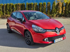 Renault Clio Costume National 1.5DCi УНИКАЛНО - 11200 лв. / 5726.47 € - 26683525 2 | Car24.bg Renault Clio Costume National 1.5DCi УНИКАЛНО - 11200 лв. / 5726.47 € - 26683525 2