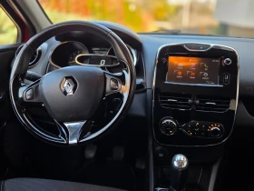 Renault Clio Costume National 1.5DCi УНИКАЛНО - 11200 лв. / 5726.47 € - 26683525 7 | Car24.bg Renault Clio Costume National 1.5DCi УНИКАЛНО - 11200 лв. / 5726.47 € - 26683525 7