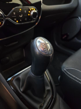 Renault Clio Costume National 1.5DCi УНИКАЛНО - 11200 лв. / 5726.47 € - 26683525 10 | Car24.bg Renault Clio Costume National 1.5DCi УНИКАЛНО - 11200 лв. / 5726.47 € - 26683525 10