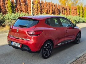 Renault Clio Costume National 1.5DCi УНИКАЛНО - 11200 лв. / 5726.47 € - 26683525 4 | Car24.bg Renault Clio Costume National 1.5DCi УНИКАЛНО - 11200 лв. / 5726.47 € - 26683525 4