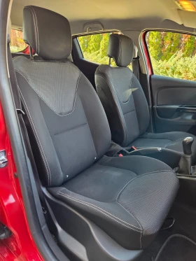 Renault Clio Costume National 1.5DCi УНИКАЛНО - 11200 лв. / 5726.47 € - 26683525 14 | Car24.bg Renault Clio Costume National 1.5DCi УНИКАЛНО - 11200 лв. / 5726.47 € - 26683525 14
