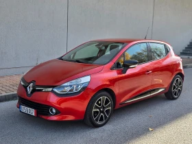 Renault Clio Costume National 1.5DCi УНИКАЛНО - 11200 лв. / 5726.47 € - 26683525 6 | Car24.bg Renault Clio Costume National 1.5DCi УНИКАЛНО - 11200 лв. / 5726.47 € - 26683525 6