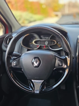 Renault Clio Costume National 1.5DCi УНИКАЛНО - 11200 лв. / 5726.47 € - 26683525 12 | Car24.bg Renault Clio Costume National 1.5DCi УНИКАЛНО - 11200 лв. / 5726.47 € - 26683525 12