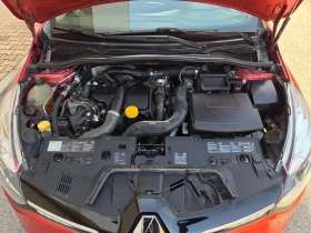 Renault Clio Costume National 1.5DCi УНИКАЛНО - 11200 лв. / 5726.47 € - 26683525 16 | Car24.bg Renault Clio Costume National 1.5DCi УНИКАЛНО - 11200 лв. / 5726.47 € - 26683525 16