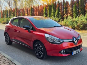 Renault Clio Costume National 1.5DCi УНИКАЛНО - 11200 лв. / 5726.47 € - 26683525 5 | Car24.bg Renault Clio Costume National 1.5DCi УНИКАЛНО - 11200 лв. / 5726.47 € - 26683525 5