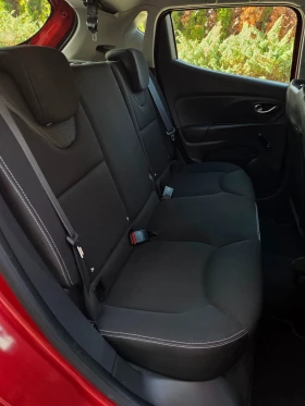 Renault Clio Costume National 1.5DCi УНИКАЛНО - 11200 лв. / 5726.47 € - 26683525 13 | Car24.bg Renault Clio Costume National 1.5DCi УНИКАЛНО - 11200 лв. / 5726.47 € - 26683525 13