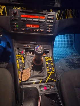 BMW 330 - 3000 € / 5867.49 лв. - 86675721 13 | Car24.bg BMW 330 - 3000 € / 5867.49 лв. - 86675721 13