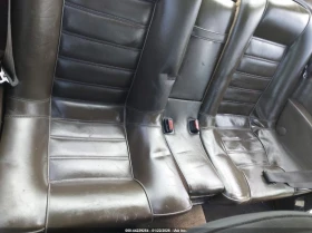 BMW 633 CSI E24 - 13600 € / 26599.29 лв. - 49061130 11 | Car24.bg BMW 633 CSI E24 - 13600 € / 26599.29 лв. - 49061130 11