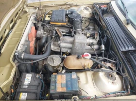 BMW 633 CSI E24 - 13600 € / 26599.29 лв. - 49061130 7 | Car24.bg BMW 633 CSI E24 - 13600 € / 26599.29 лв. - 49061130 7