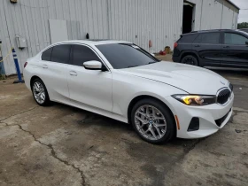 BMW 330 xDrive - 38000 € / 74321.54 лв. - 39466905 4 | Car24.bg BMW 330 xDrive - 38000 € / 74321.54 лв. - 39466905 4