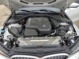 BMW 330 xDrive - 38000 € / 74321.54 лв. - 39466905 11 | Car24.bg BMW 330 xDrive - 38000 € / 74321.54 лв. - 39466905 11