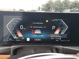 BMW 330 xDrive - 38000 € / 74321.54 лв. - 39466905 9 | Car24.bg BMW 330 xDrive - 38000 € / 74321.54 лв. - 39466905 9