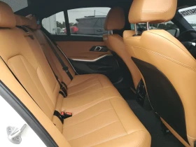 BMW 330 xDrive - 38000 € / 74321.54 лв. - 39466905 10 | Car24.bg BMW 330 xDrive - 38000 € / 74321.54 лв. - 39466905 10