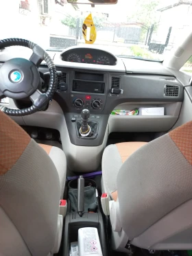 Fiat Idea 1.4 - 1650 € / 3227.12 лв. - 88434482 8 | Car24.bg Fiat Idea 1.4 - 1650 € / 3227.12 лв. - 88434482 8