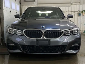 BMW 330 330i xDrive M SPORT + PREMIUM PACKAGE!! CARFAX - Car24.bg BMW 330 330i xDrive M SPORT + PREMIUM PACKAGE!! CARFAX