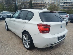 BMW 118 2.0 D SPORT - 5700 € / 11148.23 лв. - 78959382 7 | Car24.bg BMW 118 2.0 D SPORT - 5700 € / 11148.23 лв. - 78959382 7