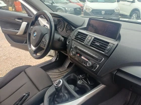 BMW 118 2.0 D SPORT - 5700 € / 11148.23 лв. - 78959382 13 | Car24.bg BMW 118 2.0 D SPORT - 5700 € / 11148.23 лв. - 78959382 13