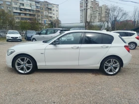 BMW 118 2.0 D SPORT - 5700 € / 11148.23 лв. - 78959382 8 | Car24.bg BMW 118 2.0 D SPORT - 5700 € / 11148.23 лв. - 78959382 8