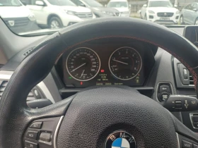 BMW 118 2.0 D SPORT - 5700 € / 11148.23 лв. - 78959382 15 | Car24.bg BMW 118 2.0 D SPORT - 5700 € / 11148.23 лв. - 78959382 15