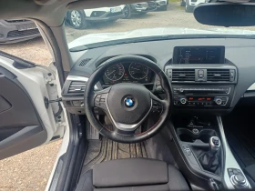 BMW 118 2.0 D SPORT - 5700 € / 11148.23 лв. - 78959382 11 | Car24.bg BMW 118 2.0 D SPORT - 5700 € / 11148.23 лв. - 78959382 11